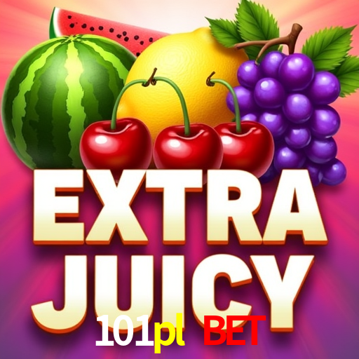 A Revolução dos Aplicativos de Jogos no 101pl bet