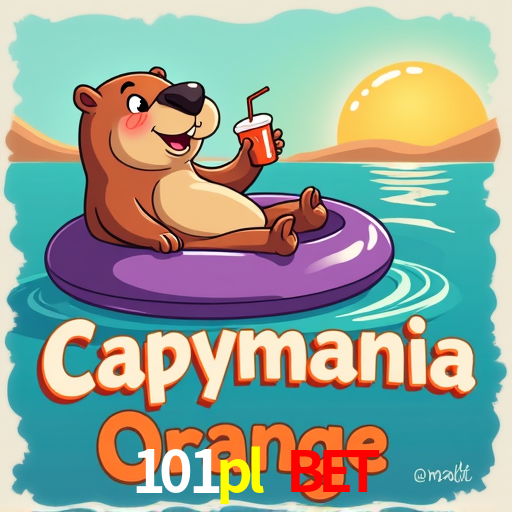 A Popularidade dos Caça-Níqueis no 101pl bet