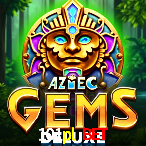 Desvendando o Mundo dos Jogos Virtuais na 101pl bet