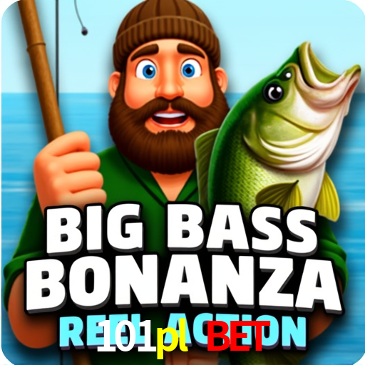 Descubra a Essência do 101pl bet: Nossa História e Compromissos