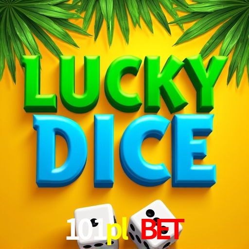 Apostas Esportivas na 101pl bet: Um Guia Completo