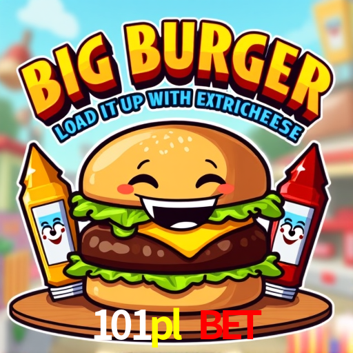 Desvendando o Mundo dos Jogos Virtuais na 101pl bet