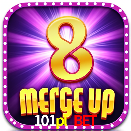 Descubra a Magia dos Jogos de Arcade no 101pl bet