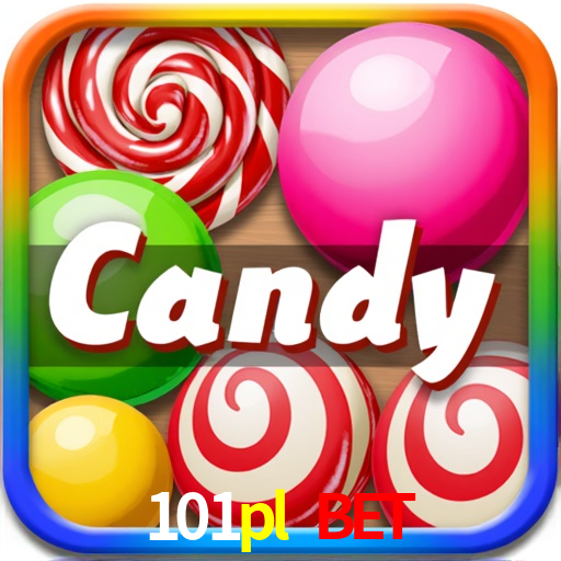 A Revolução dos Aplicativos de Jogos no 101pl bet