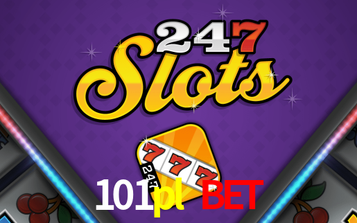 Descubra a Essência do 101pl bet: Nossa História e Compromissos