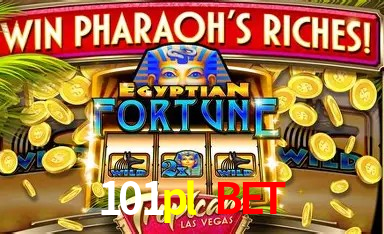 Descubra o Programa VIP da 101pl bet: Vantagens Exclusivas para Jogadores