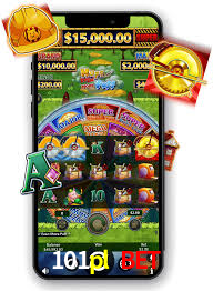 A Ascensão dos Esportes Eletrônicos: Um Novo Paradigma no Entretenimento