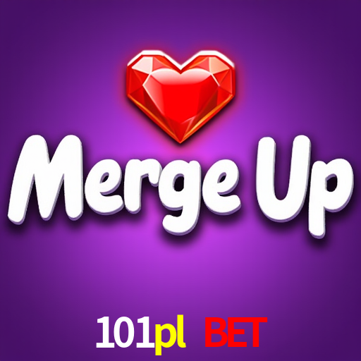 A Emoção da Loteria na 101pl bet: Uma Chance de Mudança de Vida