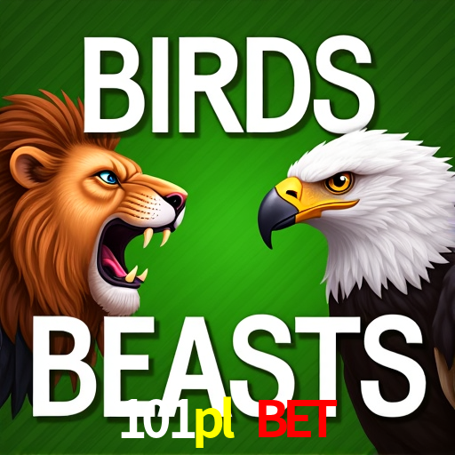 A Experiência Imersiva dos Cassinos Ao Vivo no 101pl bet