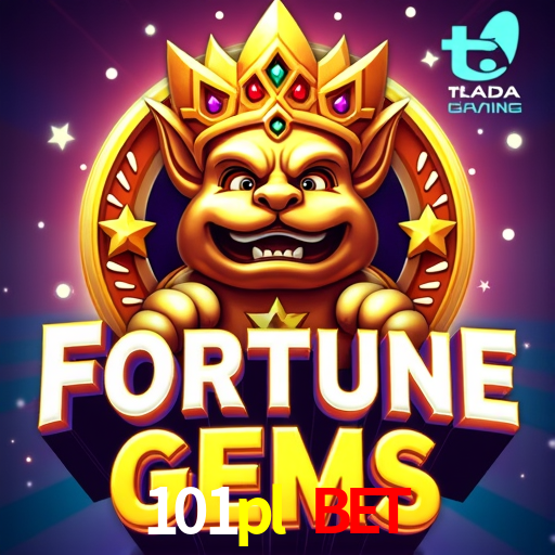 A Emoção da Loteria na 101pl bet: Uma Chance de Mudança de Vida